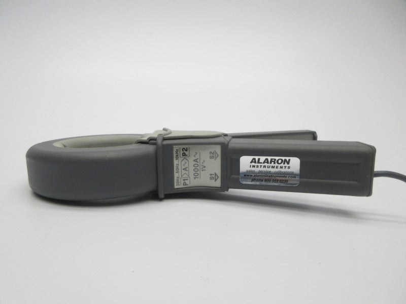 ELCONTROL PR1201ACV/SP1 600V NSNP
