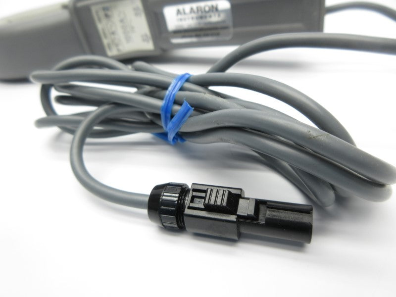 ELCONTROL PR1201ACV/SP1 600V NSNP