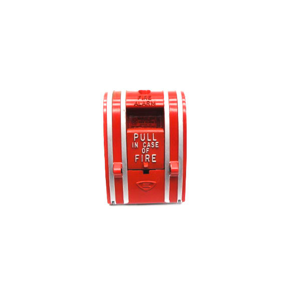 PULL STATION 44077-0000 NSNP