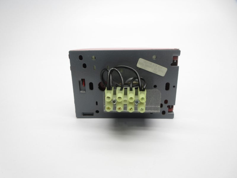 PULL STATION 44077-0000 NSNP