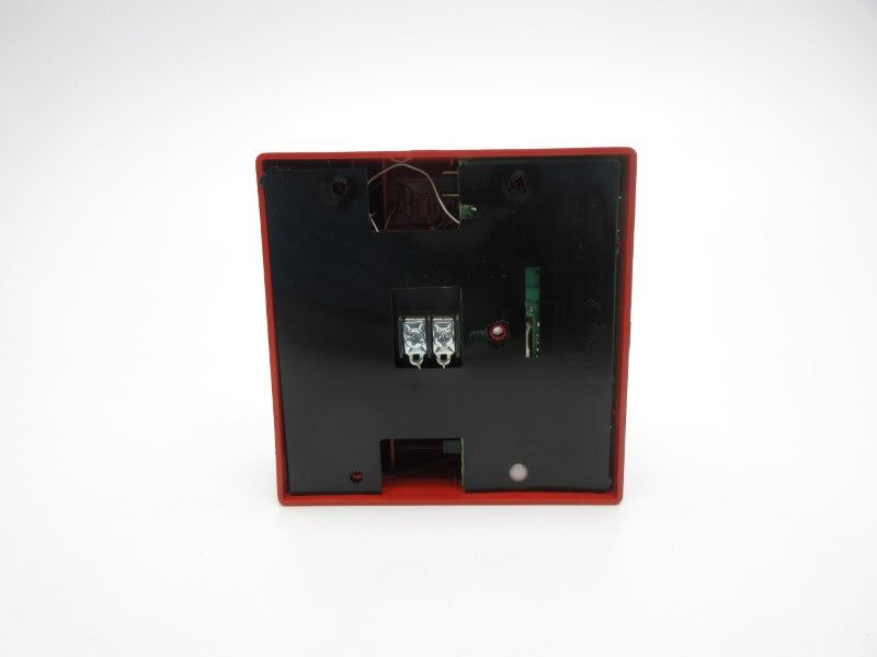 WHEELOCK AS-24MCW NSNP