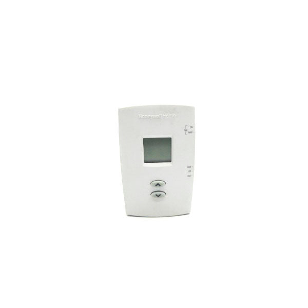 HONEYWELL TH1110DV1009 NSNP