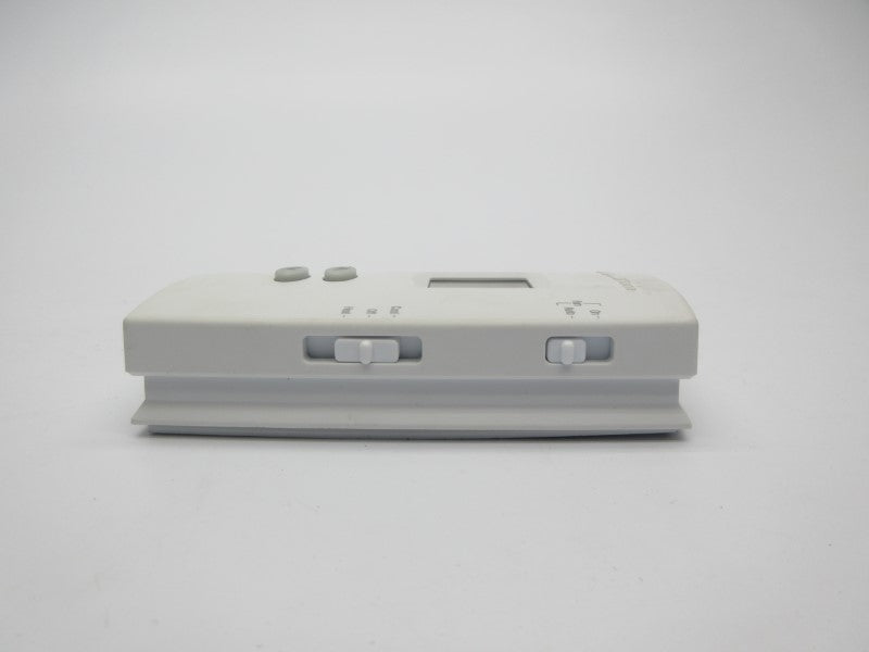 HONEYWELL TH1110DV1009 NSNP