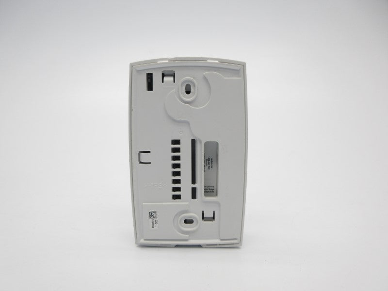 HONEYWELL TH1110DV1009 NSNP