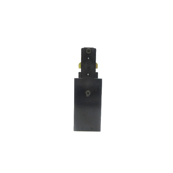 HALO L-901-MBC NSNP