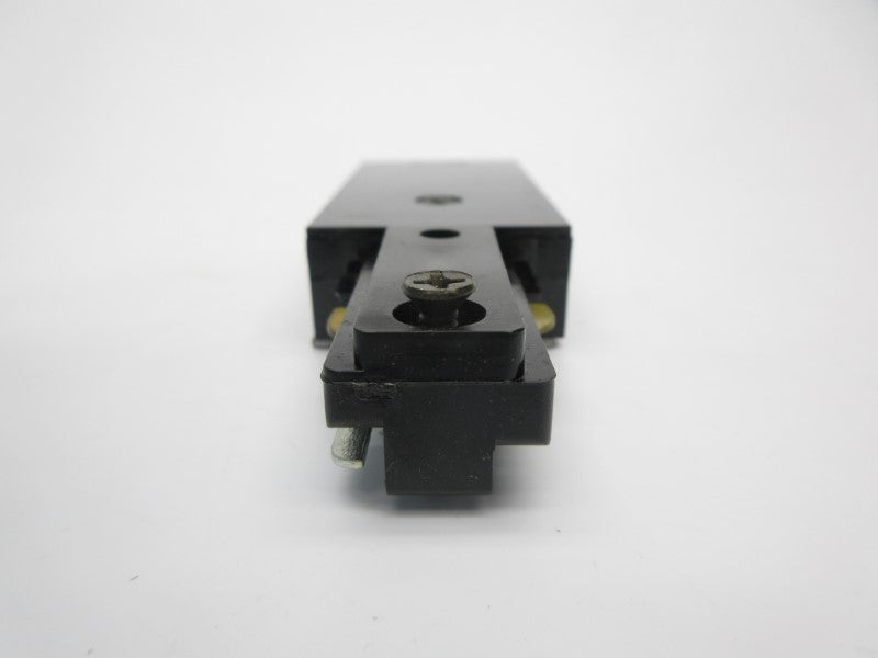 HALO L-901-MBC NSNP