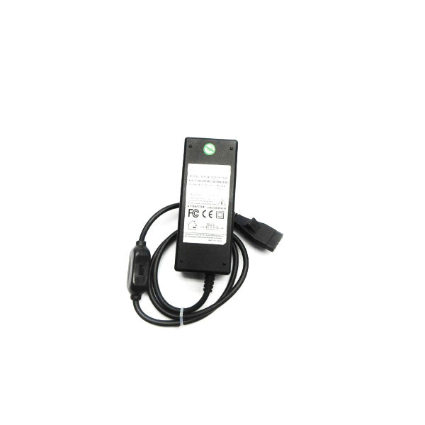 INDUSTRIAL MRO SPP26-12.0/5.0-1500 100-250VAC 0.5A NSNP