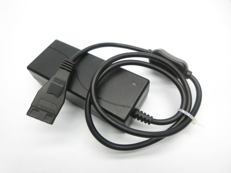 INDUSTRIAL MRO SPP26-12.0/5.0-1500 100-250VAC 0.5A NSNP