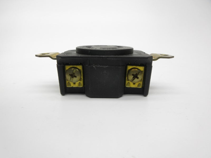 PASS & SEYMOYR WC596124-1 250V 20A NSNP