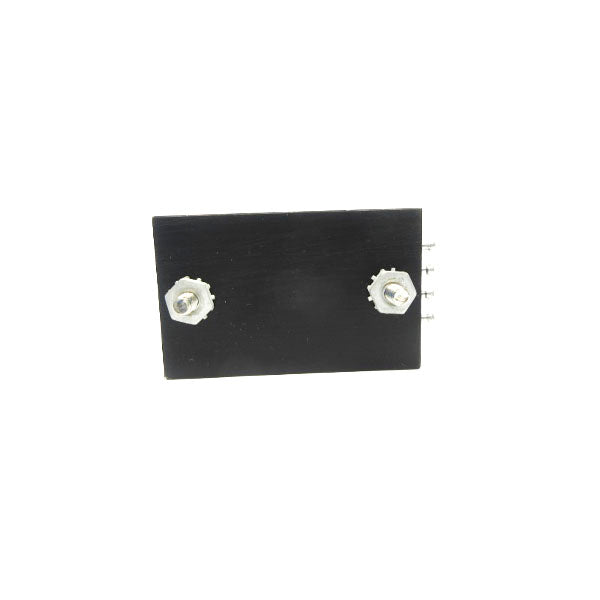 GRAYHILL 70C2-01-A-06-A NSNP
