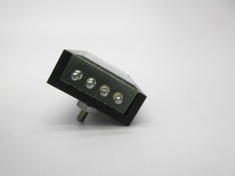 GRAYHILL 70C2-01-A-06-A NSNP