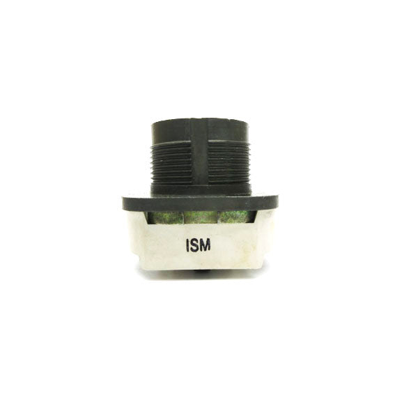 ALLEN BRADLEY 800T-H2 SER. T (AS PICTURED3) NSNP