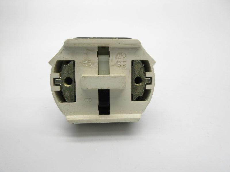 ALLEN BRADLEY 800T-H2 SER. T (AS PICTURED3) NSNP
