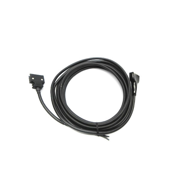 CONNECTOR CABLE CB-X1-PA050 NSNP