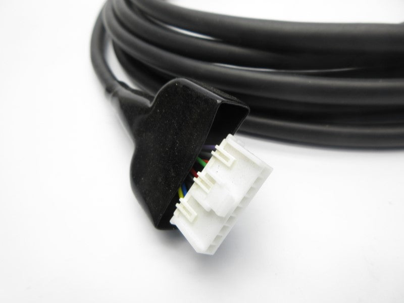 CONNECTOR CABLE CB-X1-PA050 NSNP