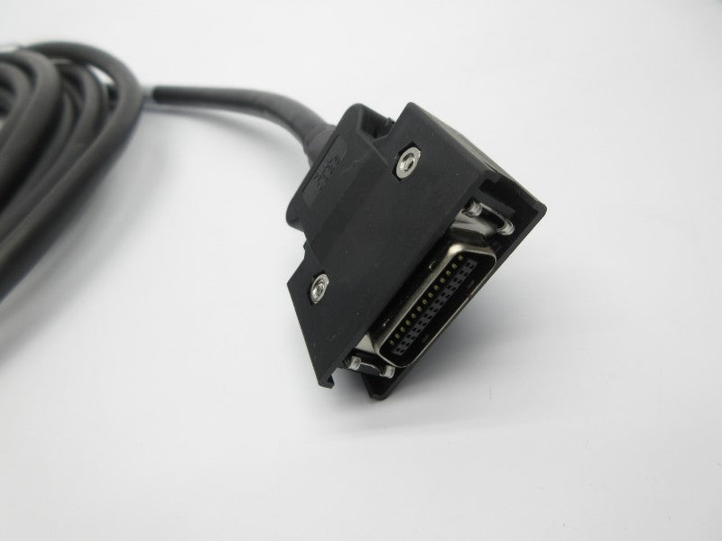 CONNECTOR CABLE CB-X1-PA050 NSNP