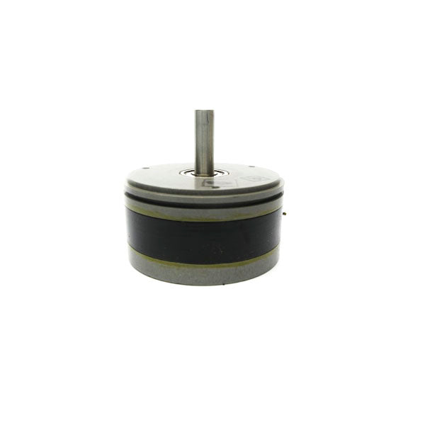 VERNITECH 205 80402 NSNP