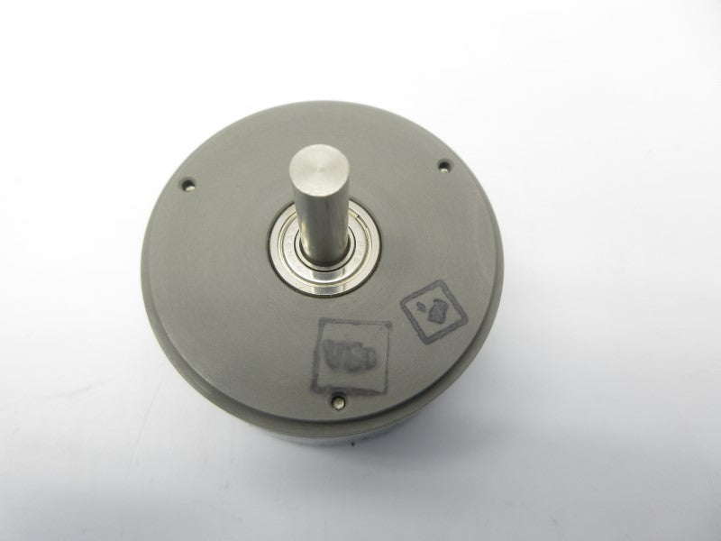 VERNITECH 205 80402 NSNP