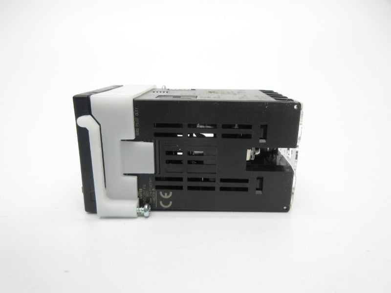 OMRON H7CX-AW-N 120/240VAC 3A NSNP