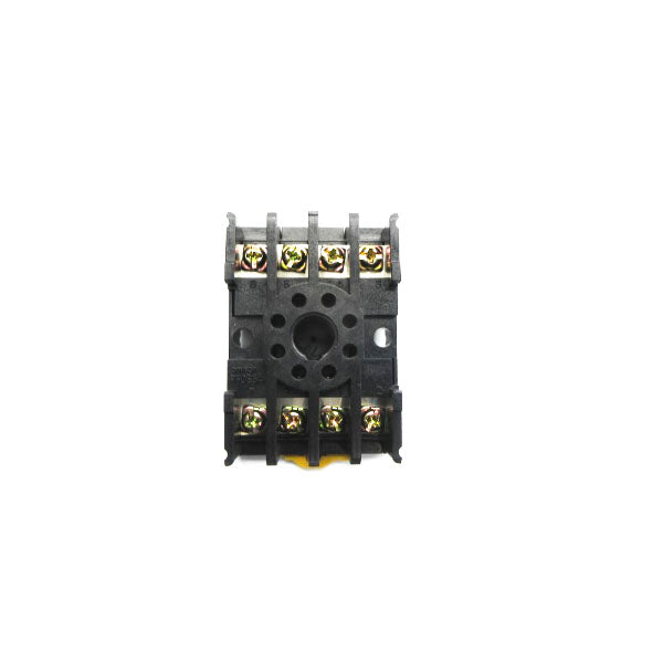 OMRON PF085A NSNP