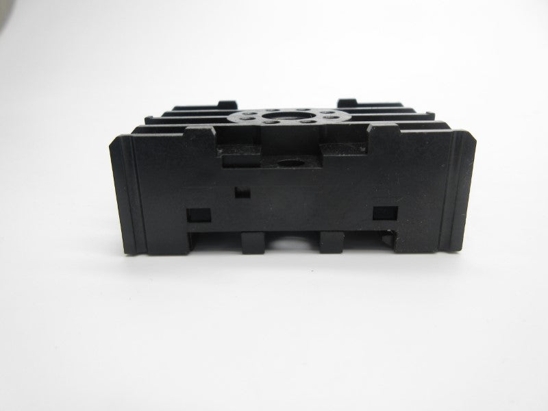 OMRON PF085A NSNP