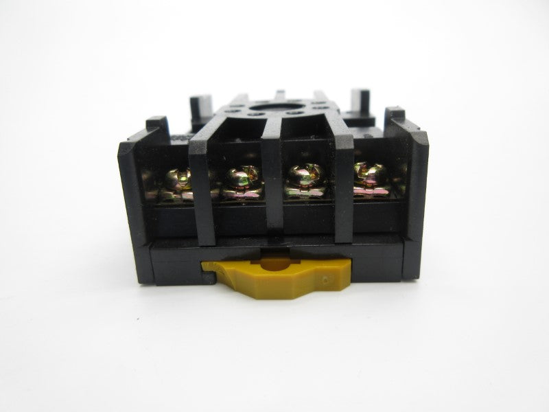 OMRON PF085A NSNP