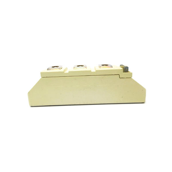 SEMIKRON SKKT92B14E NSNP