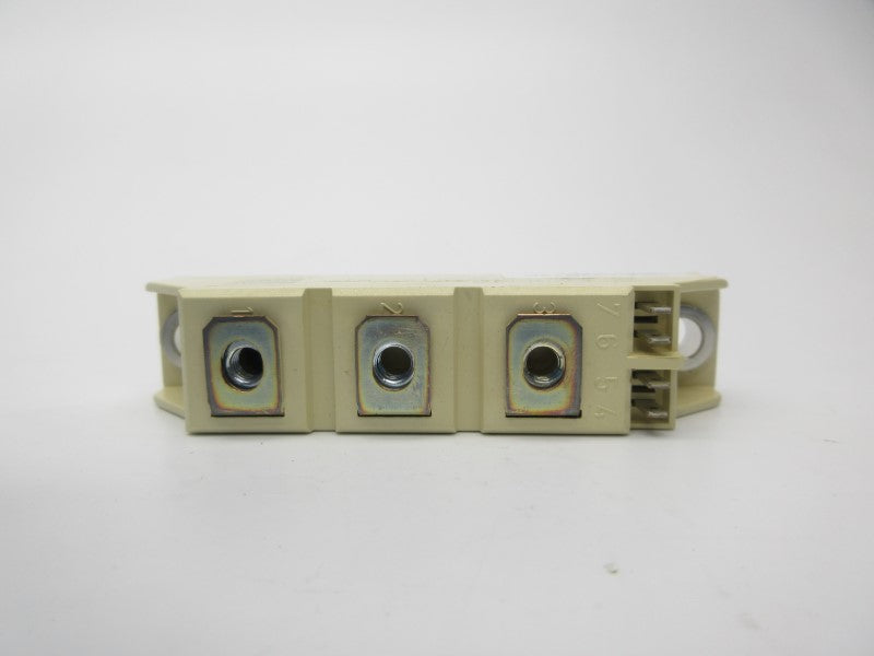 SEMIKRON SKKT92B14E NSNP