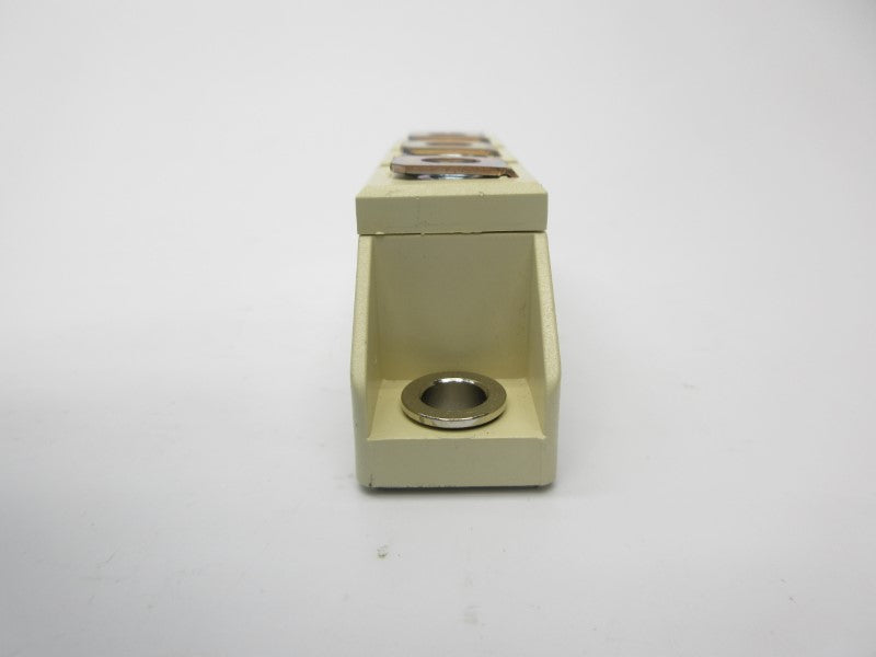 SEMIKRON SKKT92B14E NSNP