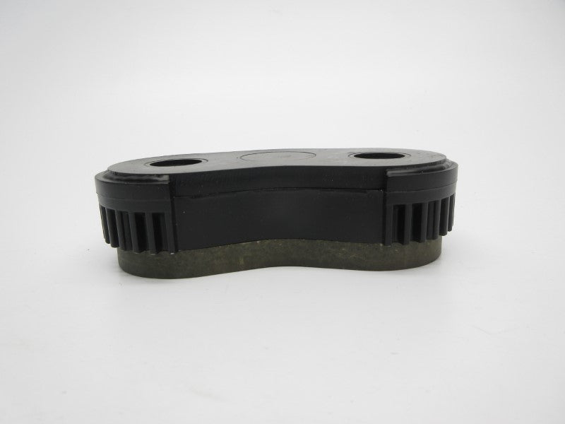 INDUSTRIAL MRO 5216-675-006 NSNP