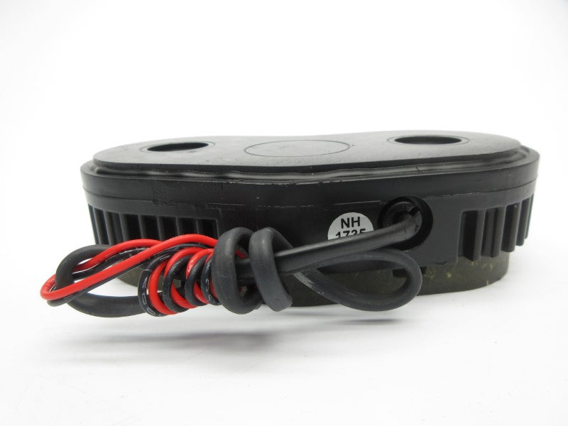 INDUSTRIAL MRO 5216-675-006 NSNP