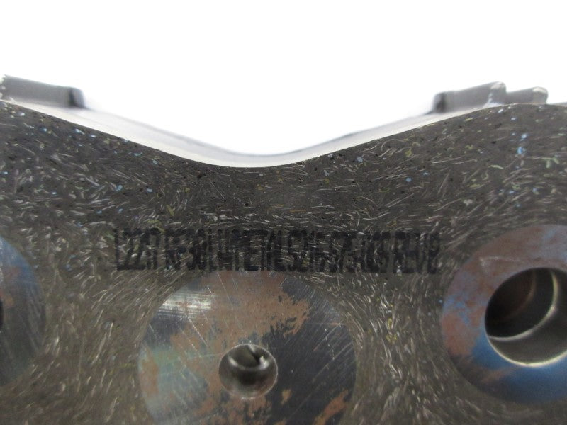 INDUSTRIAL MRO 5216-675-006 NSNP