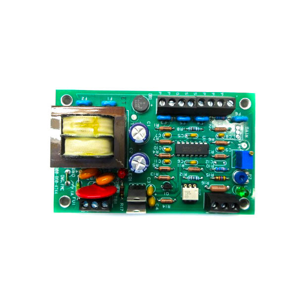 LIBERTY TECHNOLOGIES LT-2760 NSNP