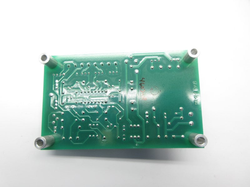 LIBERTY TECHNOLOGIES LT-2760 NSNP
