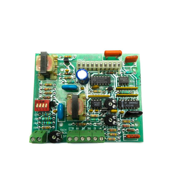 CMC MO-03319 NSNP