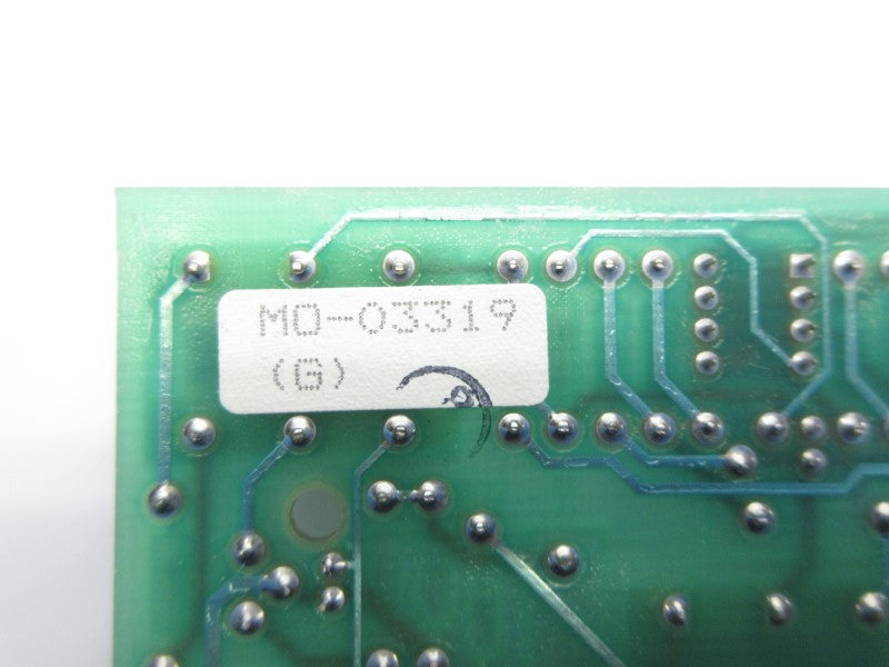 CMC MO-03319 NSNP