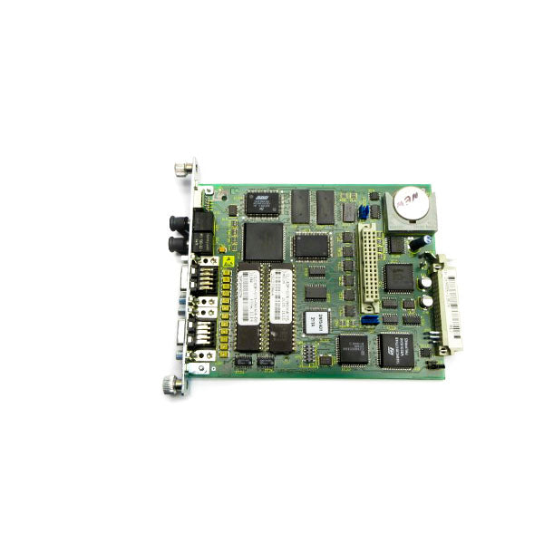 REXROTH CLC-D02.3 NSNP