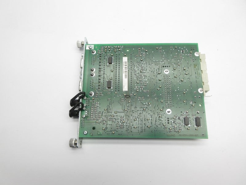REXROTH CLC-D02.3 NSNP