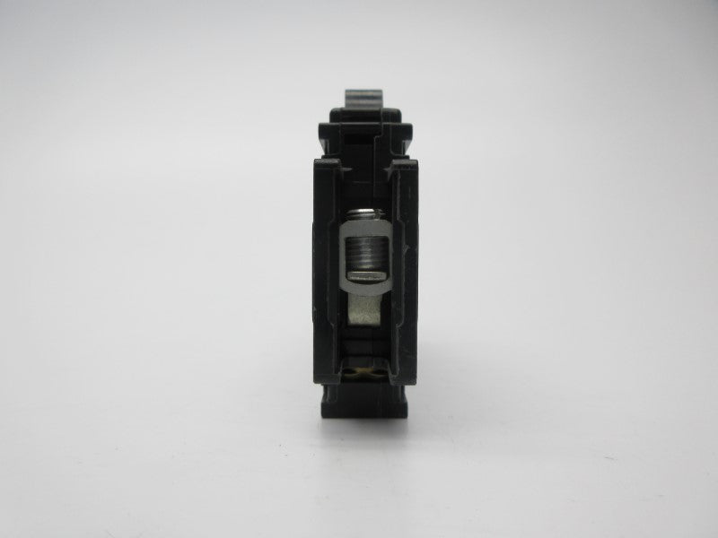 SQUARE D QOU115 120/240VAC 15A NSNP