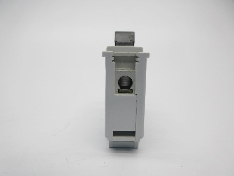FEDERAL PIONEER NB115 120/240VAC 15A NSNP