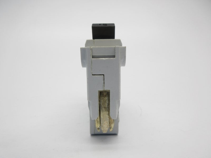 FEDERAL PIONEER NA115 120/240VAC 15A UNMP