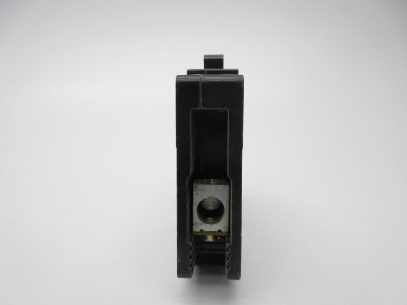 SQUARE D EDB16035 35A NSNP