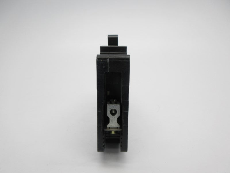 SQUARE D EDB16020 347V 20A NSNP