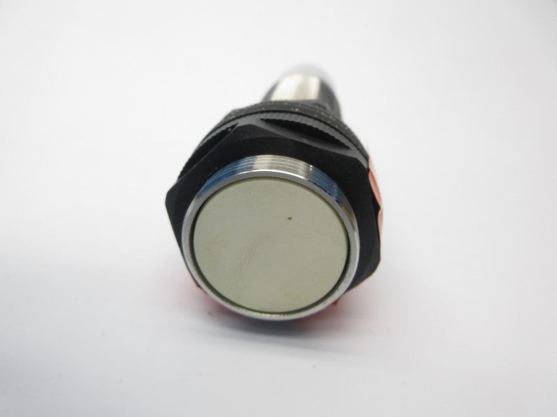 HONEYWELL 942-A4N-2D-1E1-S263 24VDC NSNP