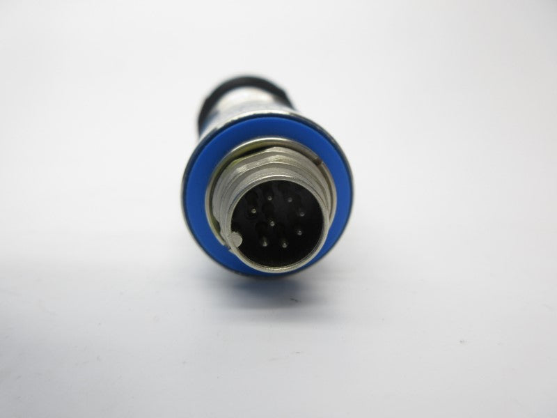 HONEYWELL 942-A4N-2D-1E1-S263 24VDC NSNP