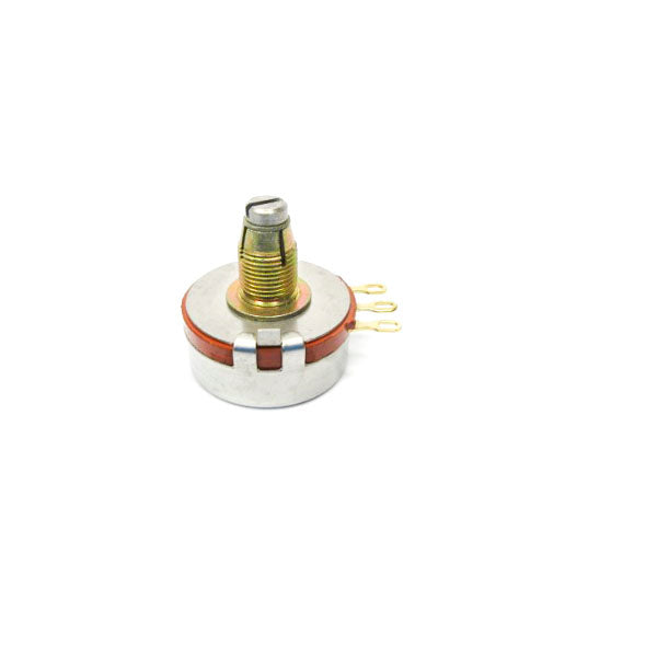 CLAROSTAT RV4LAYSA102AL6 KLU1021S201K NSNP