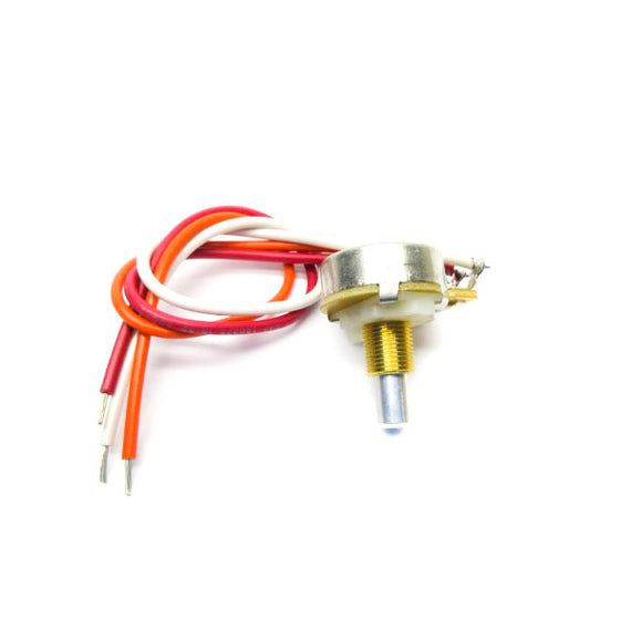 POTENTIOMETER JB5180A NSNP
