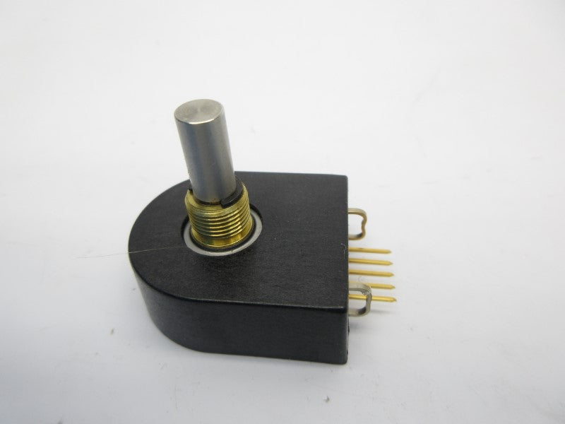 US DIGITAL S1-256-250-N-N-D NSNP
