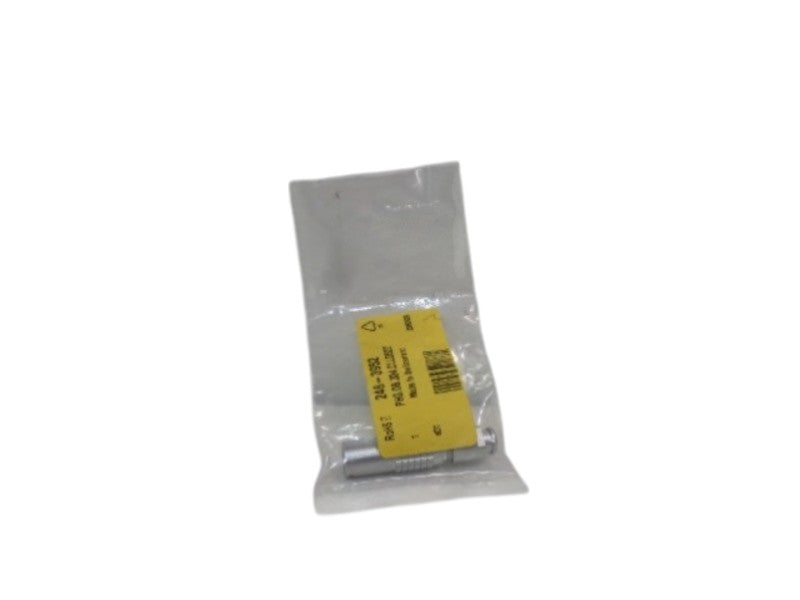 RS COMPONENTS 248-3952 CONNECTOR  NSMP