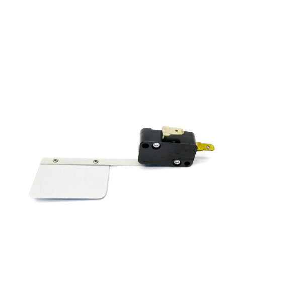 CHERRY E22 125/250VAC 3A NSNP